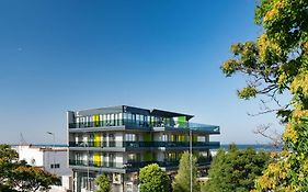 Riva Mamaia Beach ApartHotel